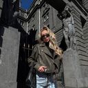 ���������� ������, ���� ������� ����, 29 ���, ������������ ��� ������, ����� � ���������