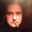  ,   Alex, 34 ,   ,   , c 