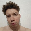 ���������� ����������, ���� ������� ������, 26 ���, ������������ ��� ������, ����� � ���������