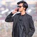 ���������� �����, ���� ����� Ali khan, 22 ����, ������������ ��� ������, ����� � ���������