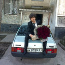 ���������� �������, ���� ������� ������, 34 ����, ������������ ��� ������