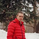  ,   Andrew, 36 ,   ,   , c , 