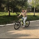  ,   , 57 ,   c 