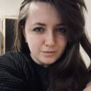 ���������� �������, ���� ������� ������, 28 ���, ������������ 