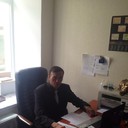  ,   , 50 ,   ,   , c 