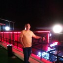  ,   , 39 ,   ,   