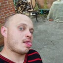 ���������� ���������, ���� ������� Alexey, 34 ����, ������������ ��� ������, ����� � ���������, c�������� ���������