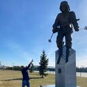 ���������� ������, ���� ������� ����, 32 ����, ������������ ��� ������, ����� � ���������