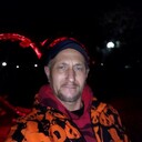  ,   Mikhail, 48 ,   ,   , c , 