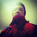  -,   , 27 ,   ,   , c , 