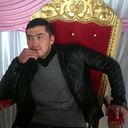  ,   Sardor, 38 ,   ,   , c 