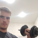 ���������� ������, ���� ������� ����, 34 ����, ������������ ��� ������, ���������