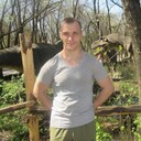 ���������� ������, ���� ������� ����, 35 ���, ������������ ��� ������, ���������