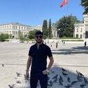  Frankfurt am Main,   , 31 ,   ,   