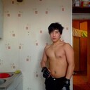 ���������� ������, ���� ������� Umar, 30 ���, ������������ ��� ������, ����� � ���������