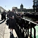 ���������� �����-���������, ���� ������� ���������, 41 ���, ������������ ��� ������, ����� � ���������