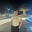 ���������� ��������������, ���� ������� �������, 35 ���, ������������ ��� ������, ����� � ���������, c�������� ���������