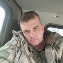  ,   , 35 ,   ,   , 
