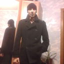  ,   , 41 ,   ,   , c , 