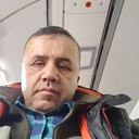 ���������� ������, ���� ������� ����, 52 ����, ������������ ��� ������, ����� � ���������