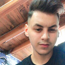 Ceuta,   Youssef, 25 ,   ,   