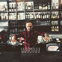 ���������� �����, ���� ������� ������, 32 ����, ������������ ��� ������, ����� � ���������, c�������� ���������