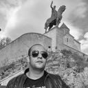  ,   Riyad, 45 ,   ,   , c 