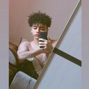 ���������� �����, ���� ����� Mahmoud, 23 ����, ������������ ��� ������, ����� � ���������, c�������� ���������