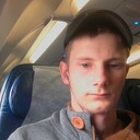 ���������� ���������, ���� ������� ������, 31 ���, ������������ ��� ������, ����� � ���������, c�������� ���������