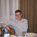 ,   , 24 ,   ,   , c , 