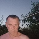 ���������� ������, ���� ������� ������, 57 ���, ������������ ��� ������, ����� � ���������, c�������� ���������