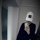 ���������� �������, ���� ����� Daniil, 22 ����, ������������ ��� ������, ����� � ���������, c�������� ���������, ���������