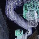 ���������� ������-��-����, ���� ������� ������, 30 ���, ������������ ��� ����� � ���������, c�������� ���������, ���������