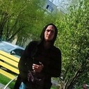 ���������� ���������, ���� ������� ����, 34 ����, ������������ ��� ������, ����� � ���������, c�������� ���������