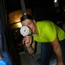 ���������� �����-���������, ���� ������� �����, 33 ����, ������������ ��� ������, ���������