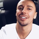 ���������� ������, ���� ������� ���������, 39 ���, ������������ ��� ������, ����� � ���������