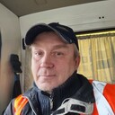  ,   , 54 ,   c 