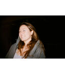 ���������� ������, ���� ������� ������, 26 ���, ������������ ��� ����� � ���������, c�������� ���������