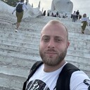 ���������� ������, ���� ������� �������, 30 ���, ������������ ��� ������, ����� � ���������