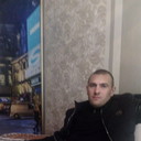  ,   , 44 ,  