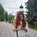  ,   Nastenka, 23 ,     , 