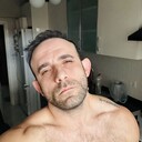 ���������� �������, ���� ������� Burak, 37 ���, ������������ ��� ������, ����� � ���������, ���������