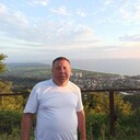 ���������� ������, ���� ������� �������, 43 ����, ������������ ��� ������, ����� � ���������