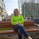  ,   , 55 ,   ,   