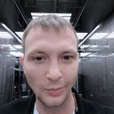 ���������� ������, ���� ������� Bogdan, 33 ����, ������������ 