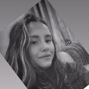  ,   , 25 ,   
