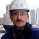  ,   , 56 ,   ,   , c , 