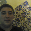 ���������� �������, ���� ������� ������, 42 ����, ������������ ��� ������, ����� � ���������, c�������� ���������