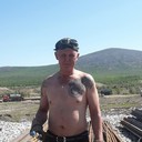 ���������� ������������, ���� ������� ������, 52 ����, ������������ ��� ������, ����� � ���������, c�������� ���������