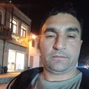  ,   Sahib, 46 ,   ,   